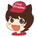hick_dead avatar