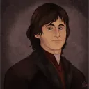 rehspawn