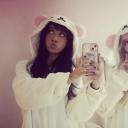 avatar 𝕊𝕠𝕦𝕝ᵏᵉᵉᵖᵉʳ