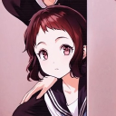 avatar 𝕊𝕠𝕦𝕝ᵏᵉᵉᵖᵉʳ