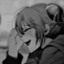 avatar 𝕊𝕠𝕦𝕝ᵏᵉᵉᵖᵉʳ