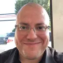 steedsurge