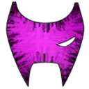 mythicfox83