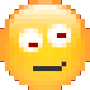 ootakevu