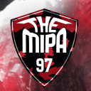 mipa97
