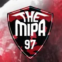 mipa97