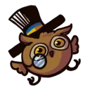 kav2k