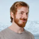cyrilmp4