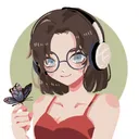 jessankoku