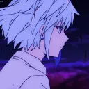 .osamudazai