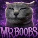 Discord Avatar