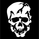 maks_operator