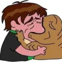arielmg avatar