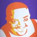 epicgamer_42069