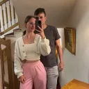 hendrik_180