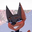 unisan