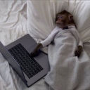 avatar CONTROLLAPLAYA