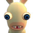 Avatar de branchedehoux