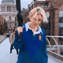 py1