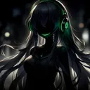 missknightmare_echo
