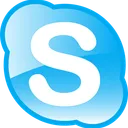 skyekoh