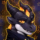 ragethekobold