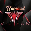 homicid
