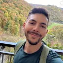 flojo.eth