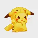 .lumio