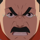 avatar trash