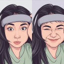 avatar PEMBURU JANDA