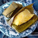 avatar JajeSumping (Agus Apriana)