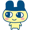 avatar Jade⋆☾⋆