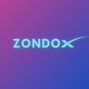zondox
