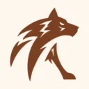 rayzeur91