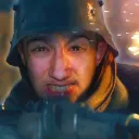 setitodimi