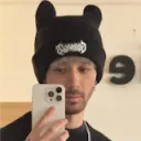 tetsuromusic