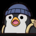avatar Pingu
