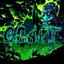 _craft