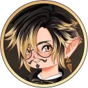 nokoda