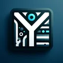 yatheria