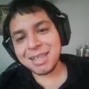 el.lanii
