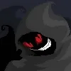 theonlydarkshadow