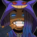 koithealchemist