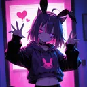 luci_vr