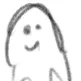 gagaween
