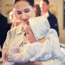 avatar Amiante Douce