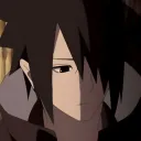 yone.xdd