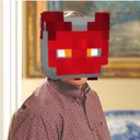 seyten777