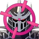 magnocarto